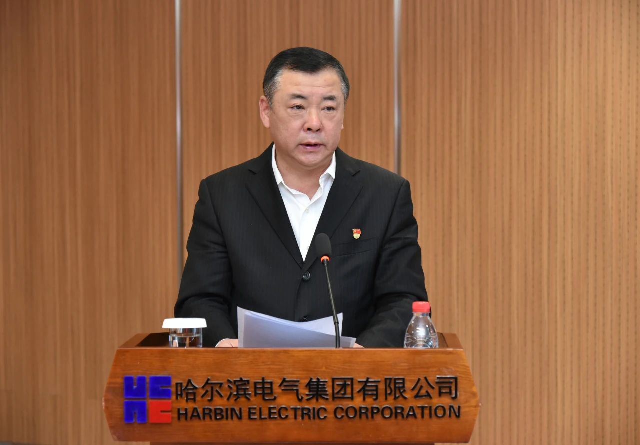 九游会·J9-官方网站|真人集团游戏品牌