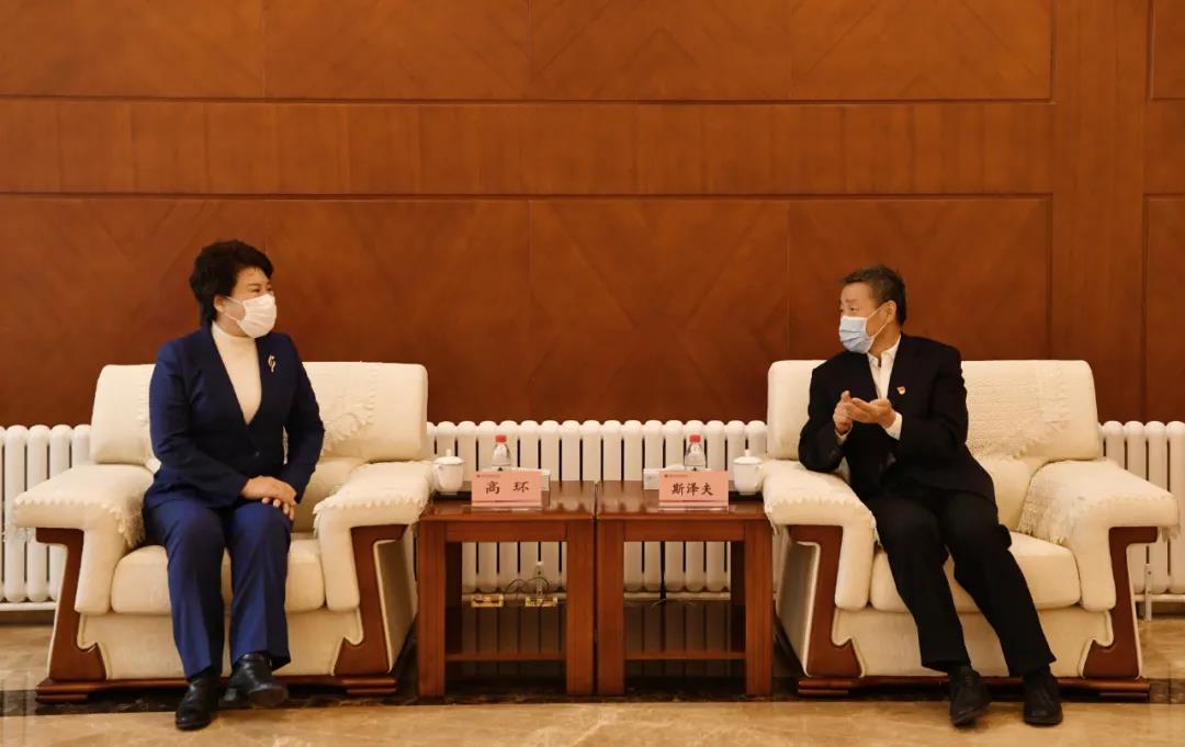 九游会·J9-官方网站|真人集团游戏品牌