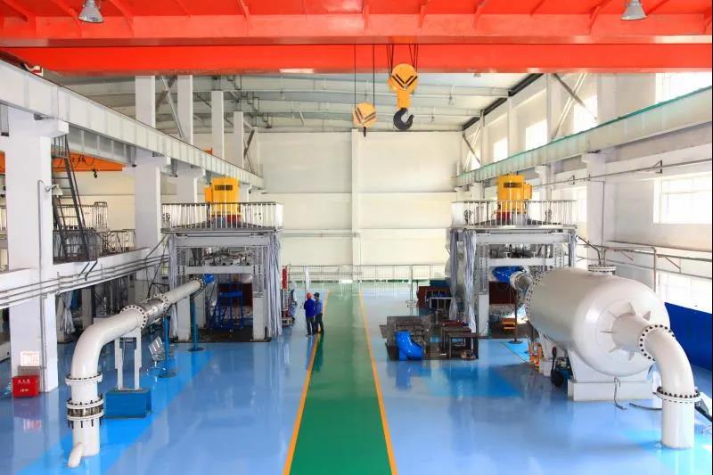 九游会·J9-官方网站|真人集团游戏品牌