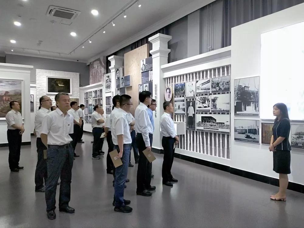 九游会·J9-官方网站|真人集团游戏品牌