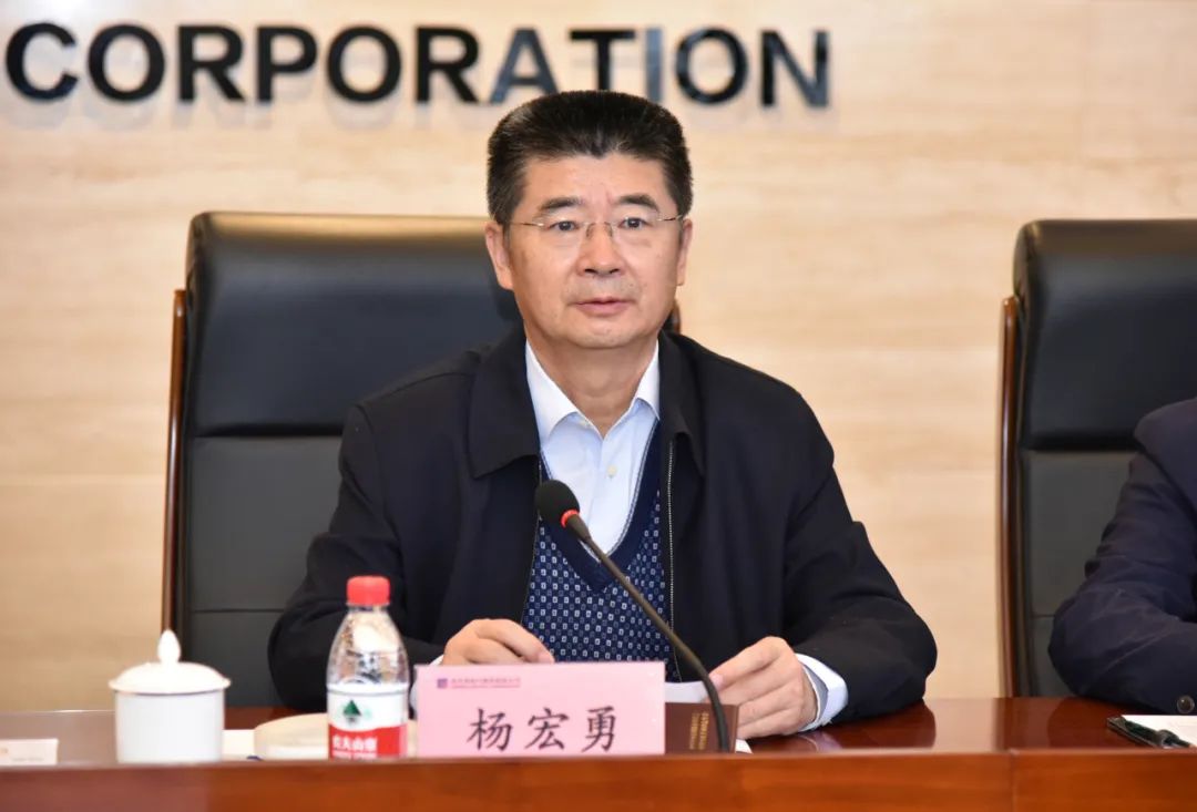 九游会·J9-官方网站|真人集团游戏品牌