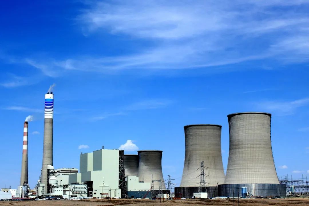 九游会·J9-官方网站|真人集团游戏品牌