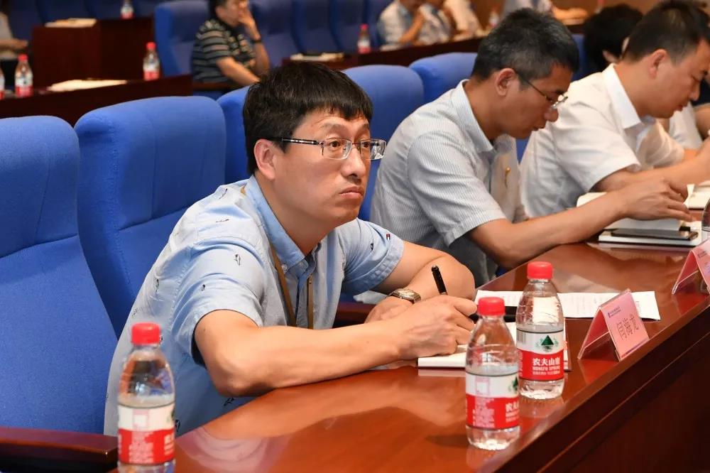 九游会·J9-官方网站|真人集团游戏品牌