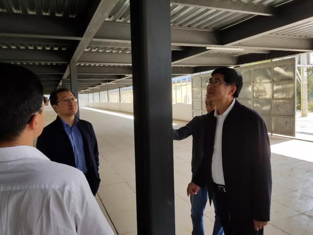 九游会·J9-官方网站|真人集团游戏品牌