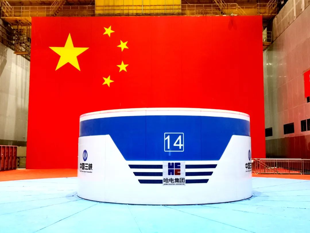 九游会·J9-官方网站|真人集团游戏品牌