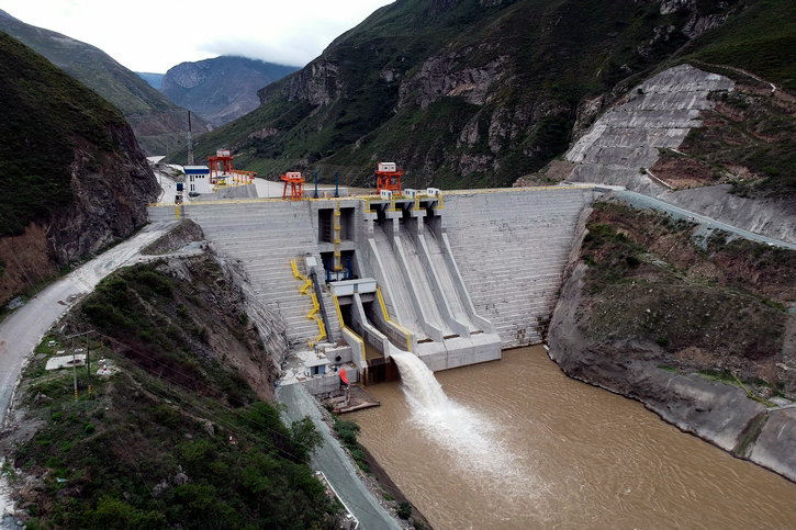 九游会·J9-官方网站|真人集团游戏品牌