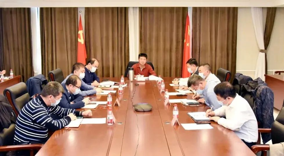 九游会·J9-官方网站|真人集团游戏品牌