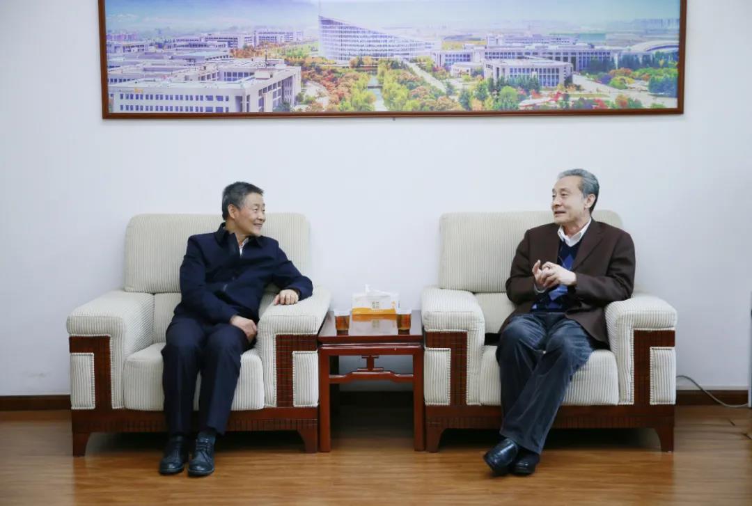 九游会·J9-官方网站|真人集团游戏品牌