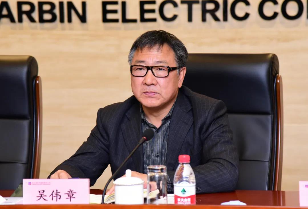 九游会·J9-官方网站|真人集团游戏品牌