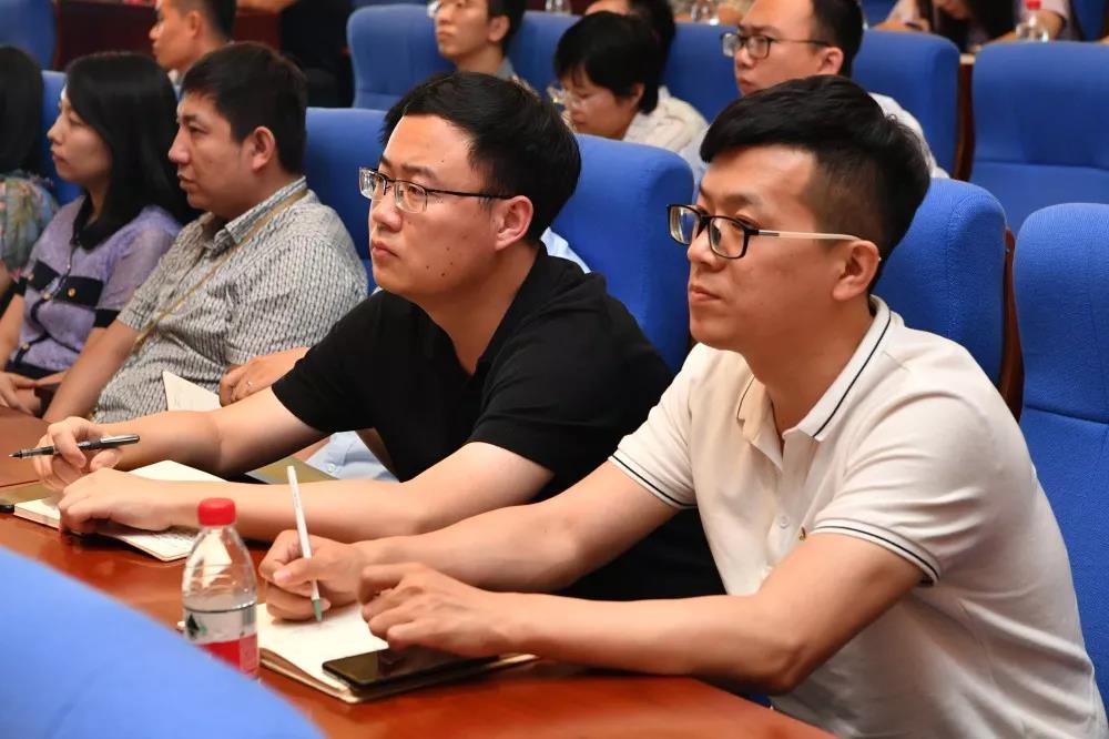 九游会·J9-官方网站|真人集团游戏品牌