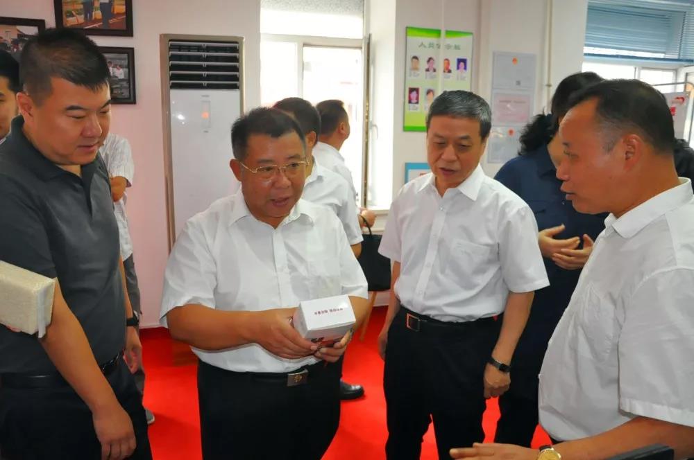 九游会·J9-官方网站|真人集团游戏品牌