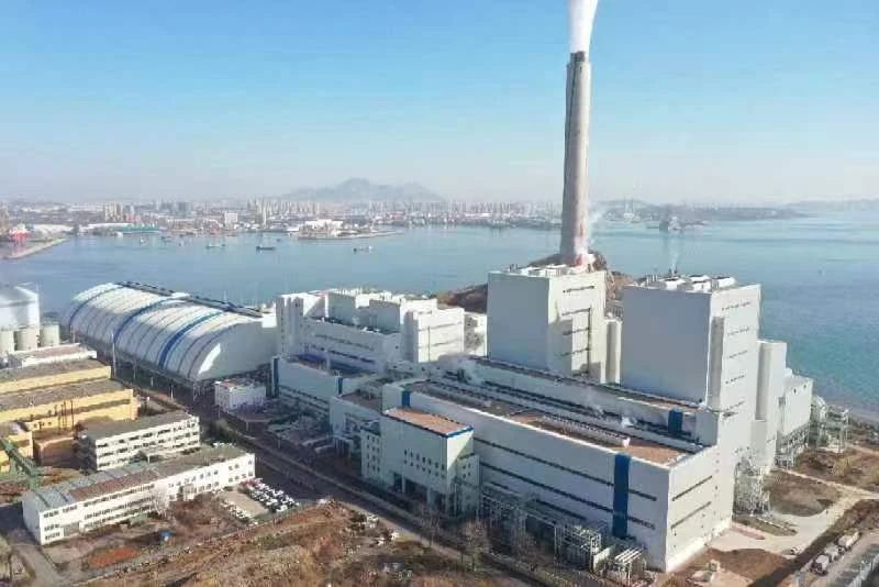 九游会·J9-官方网站|真人集团游戏品牌