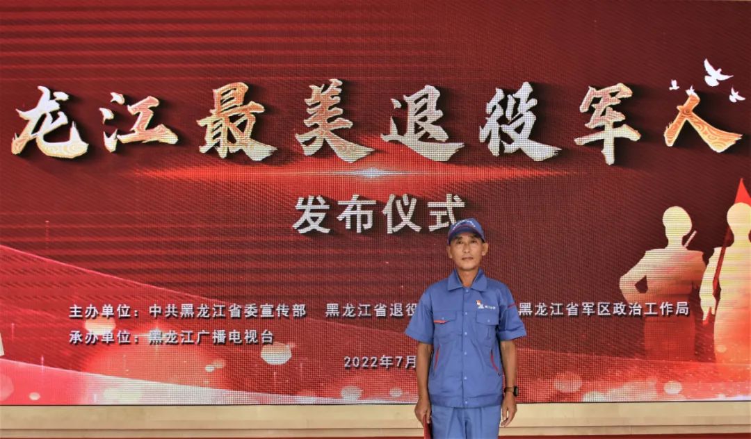 九游会·J9-官方网站|真人集团游戏品牌