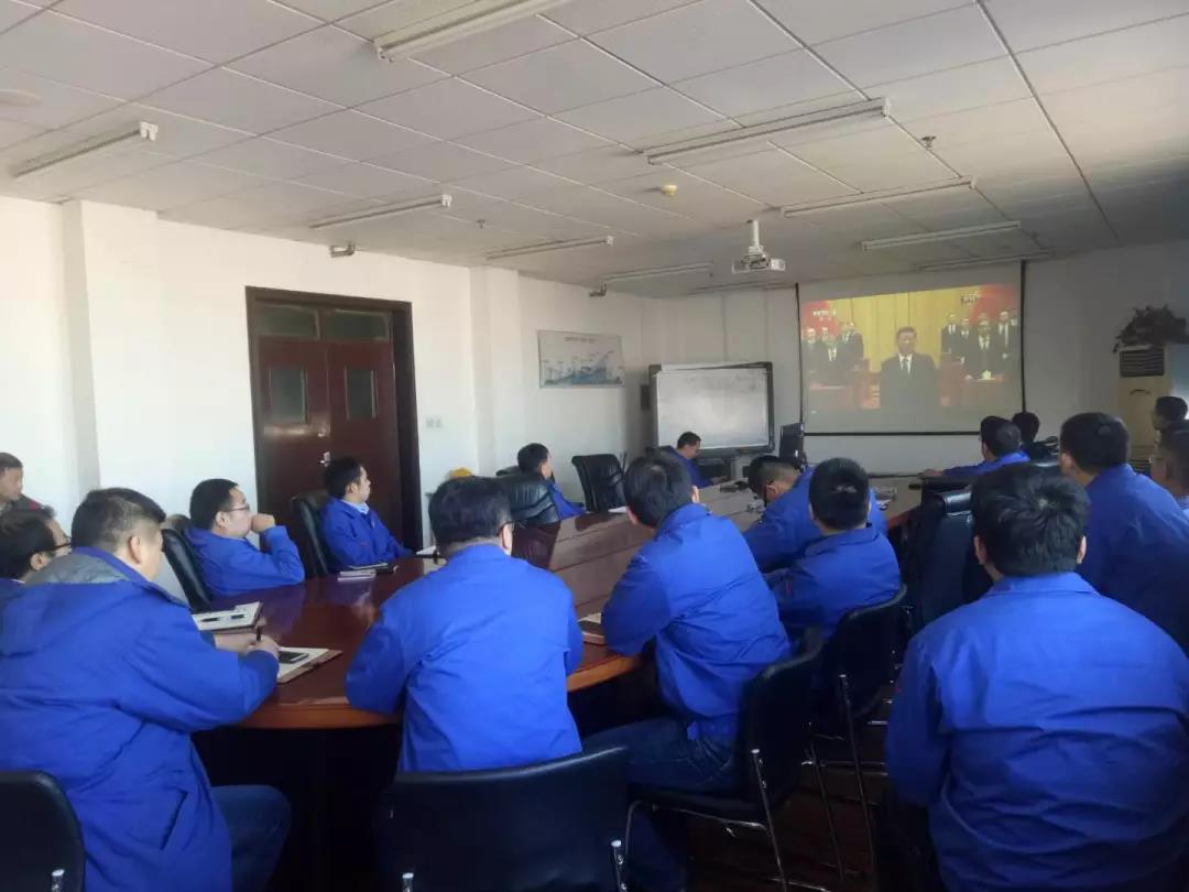 九游会·J9-官方网站|真人集团游戏品牌