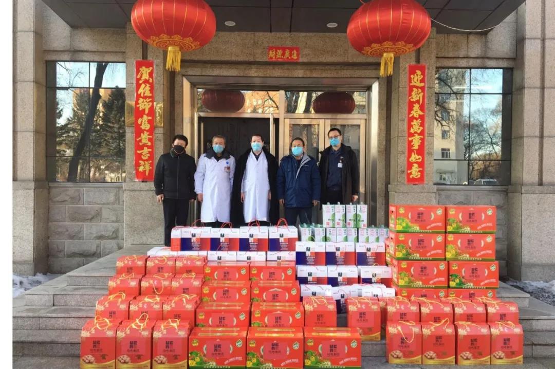 九游会·J9-官方网站|真人集团游戏品牌