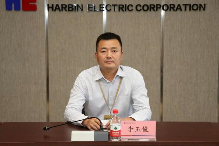 九游会·J9-官方网站|真人集团游戏品牌