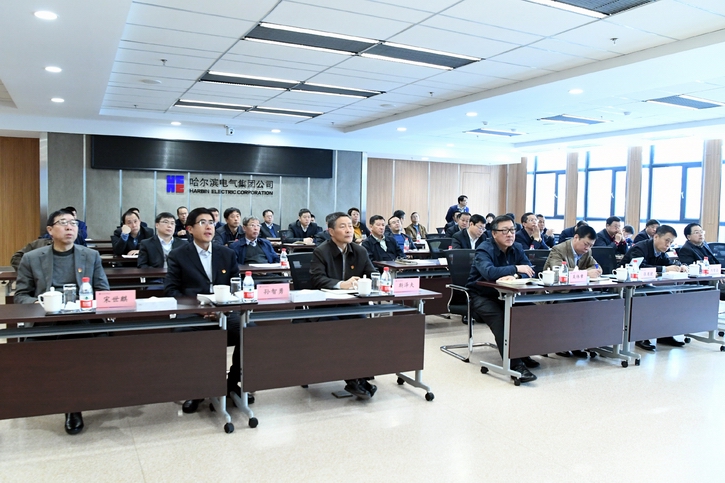 九游会·J9-官方网站|真人集团游戏品牌