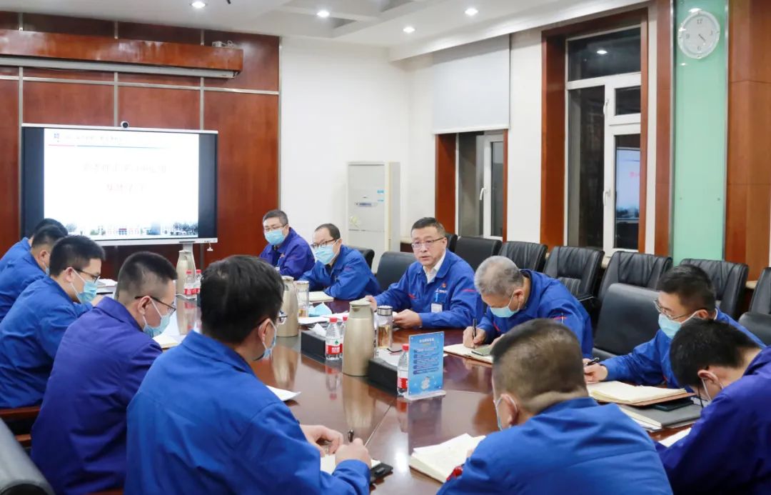 九游会·J9-官方网站|真人集团游戏品牌