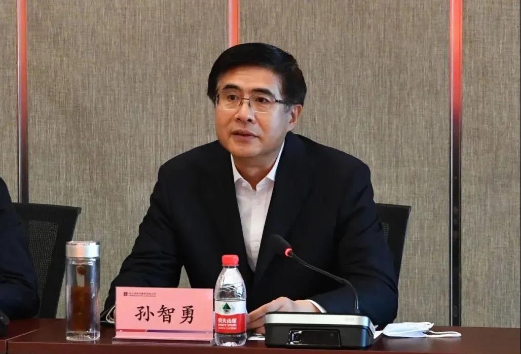 九游会·J9-官方网站|真人集团游戏品牌