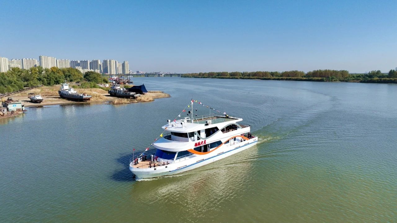 九游会·J9-官方网站|真人集团游戏品牌