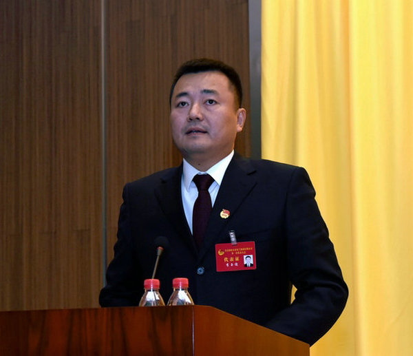 九游会·J9-官方网站|真人集团游戏品牌