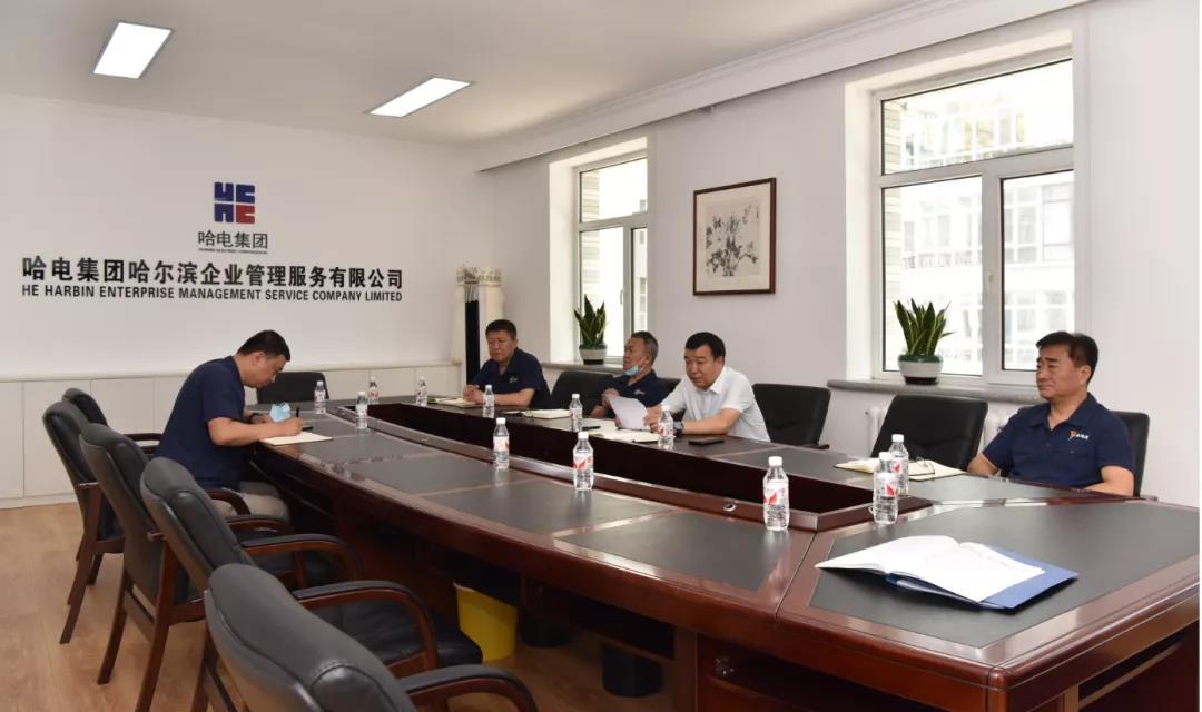 九游会·J9-官方网站|真人集团游戏品牌