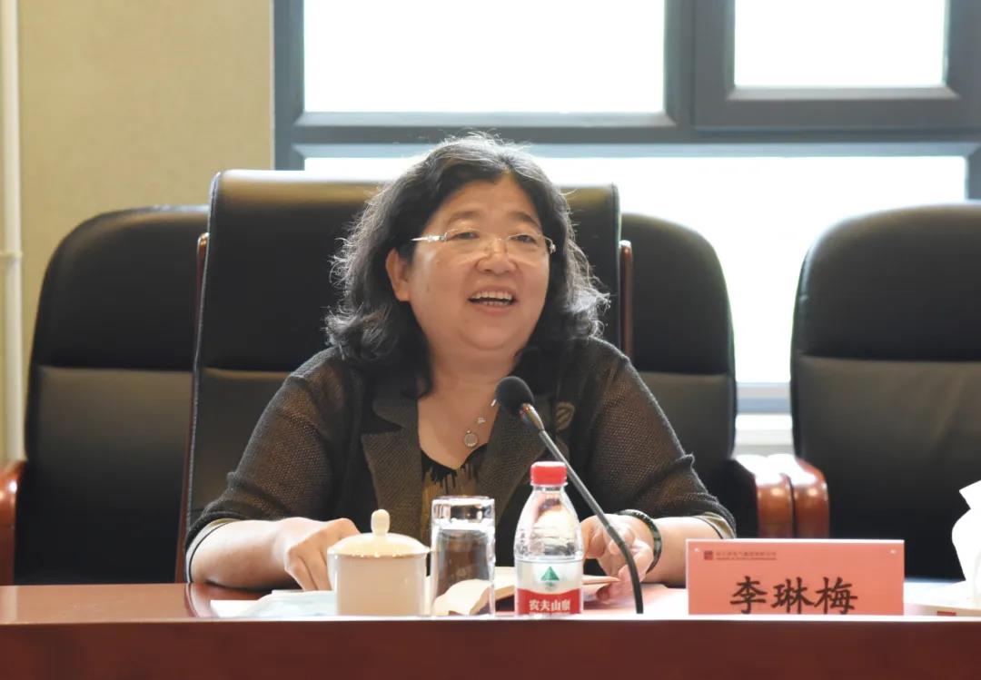 九游会·J9-官方网站|真人集团游戏品牌