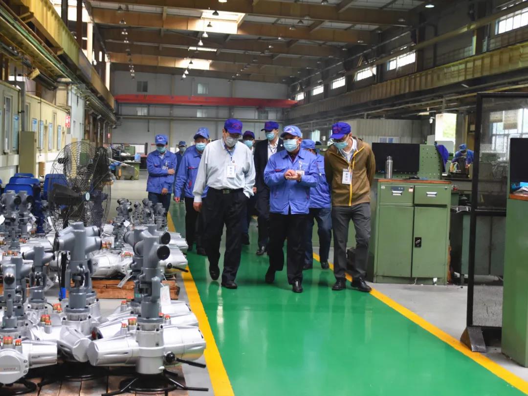 九游会·J9-官方网站|真人集团游戏品牌