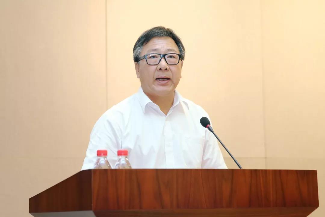 九游会·J9-官方网站|真人集团游戏品牌