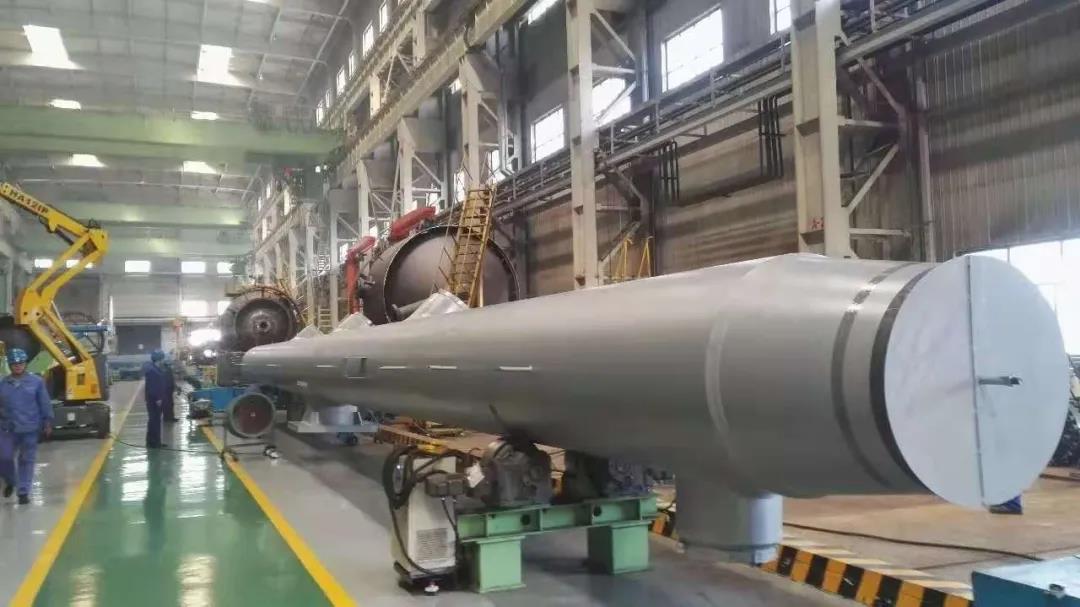 九游会·J9-官方网站|真人集团游戏品牌