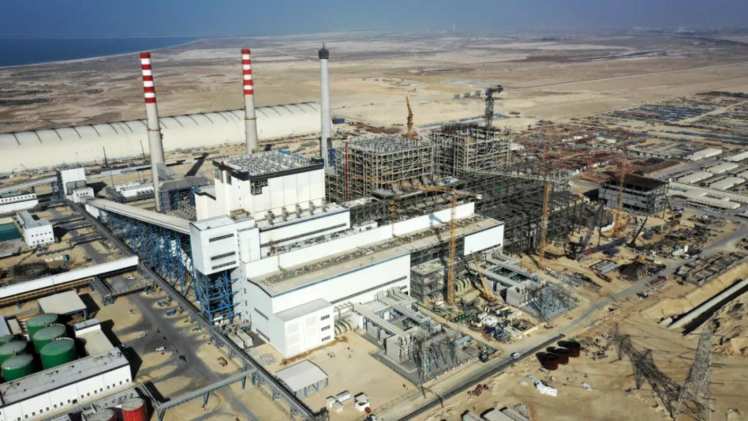 九游会·J9-官方网站|真人集团游戏品牌