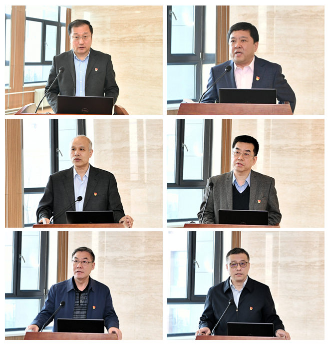 九游会·J9-官方网站|真人集团游戏品牌