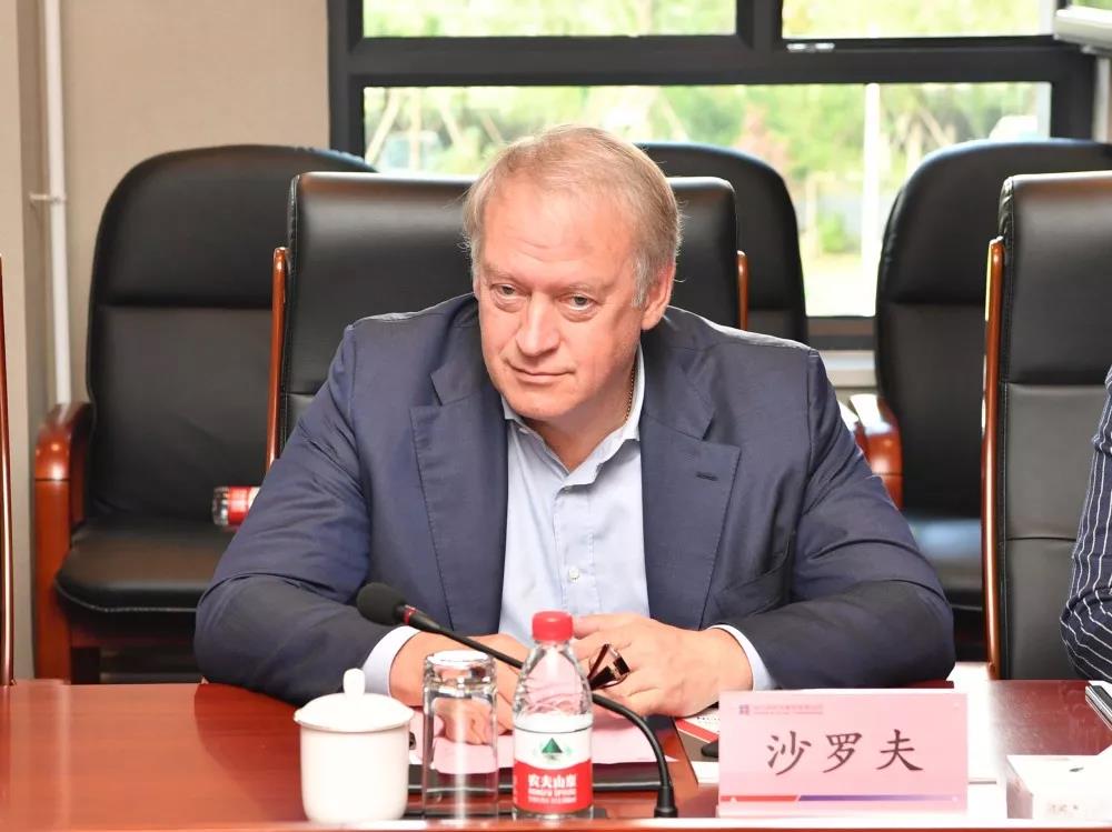 九游会·J9-官方网站|真人集团游戏品牌