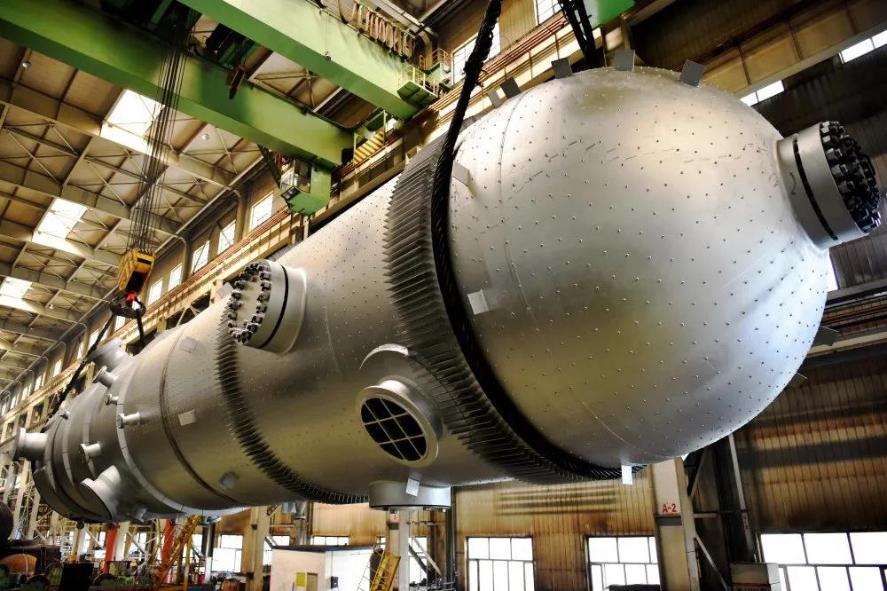 九游会·J9-官方网站|真人集团游戏品牌