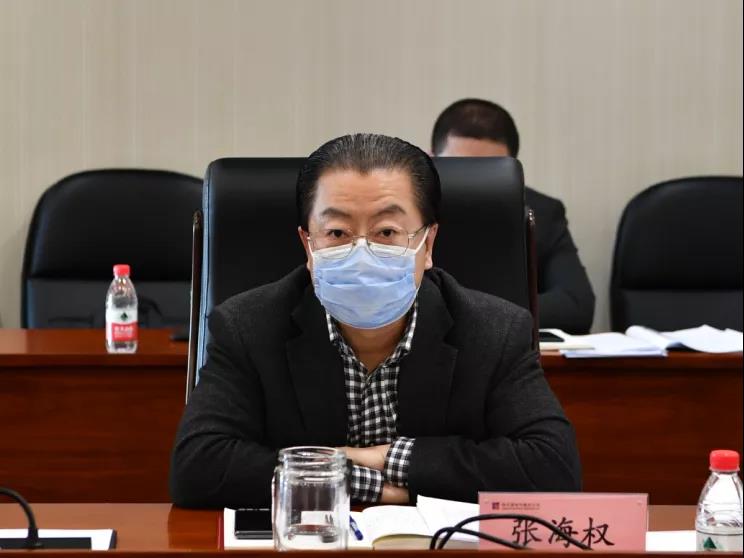 九游会·J9-官方网站|真人集团游戏品牌