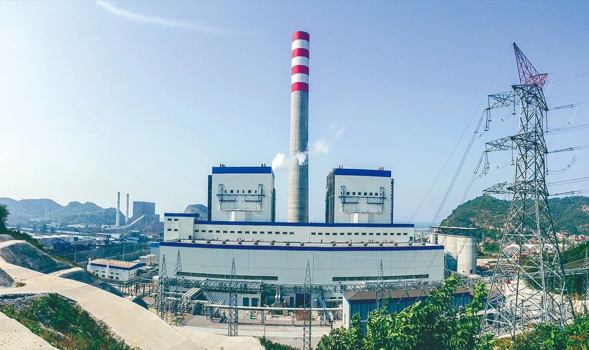 九游会·J9-官方网站|真人集团游戏品牌