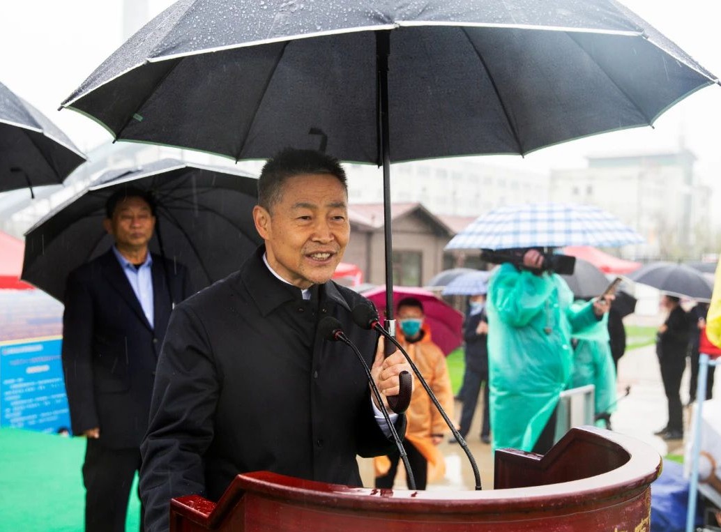 九游会·J9-官方网站|真人集团游戏品牌