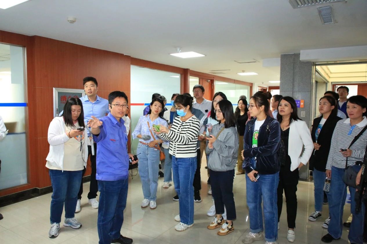 九游会·J9-官方网站|真人集团游戏品牌