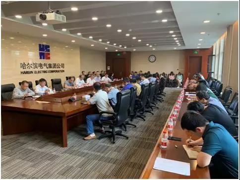 九游会·J9-官方网站|真人集团游戏品牌