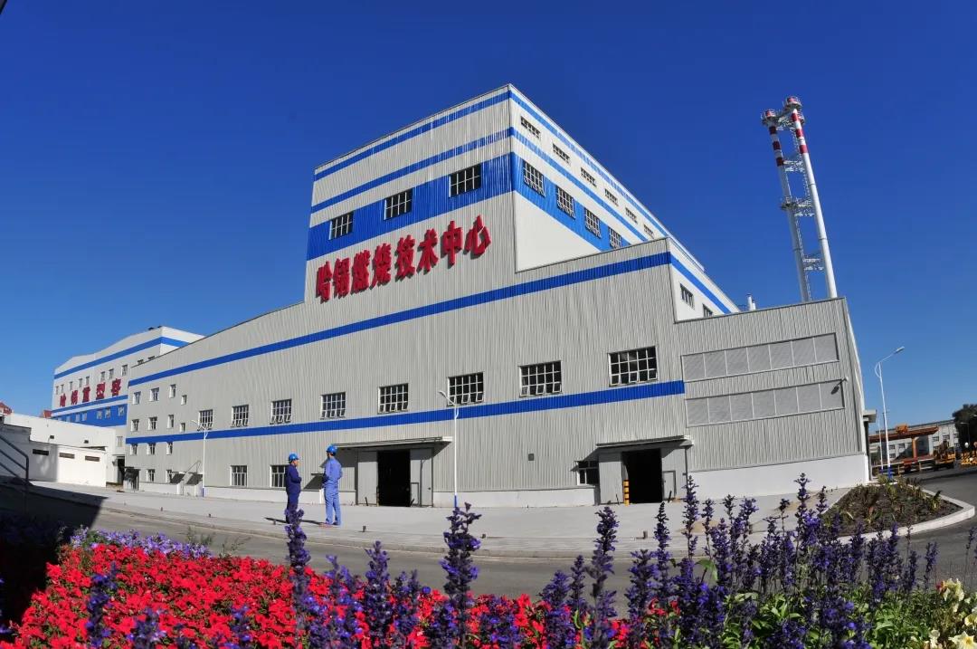 九游会·J9-官方网站|真人集团游戏品牌