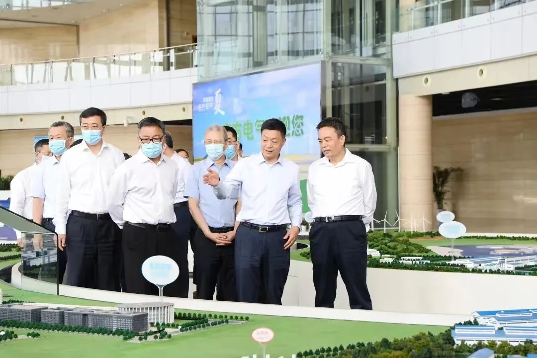 九游会·J9-官方网站|真人集团游戏品牌