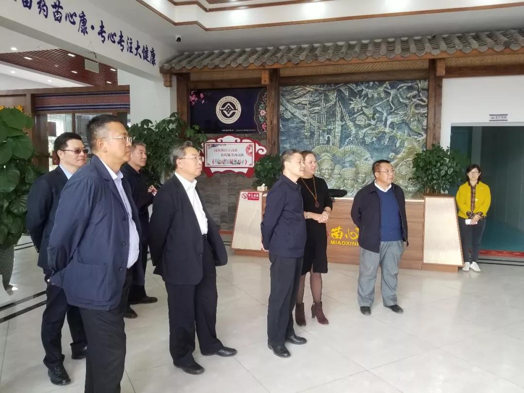 九游会·J9-官方网站|真人集团游戏品牌