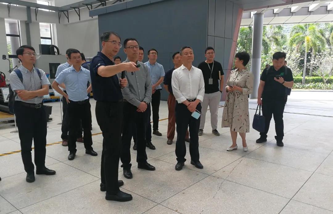 九游会·J9-官方网站|真人集团游戏品牌