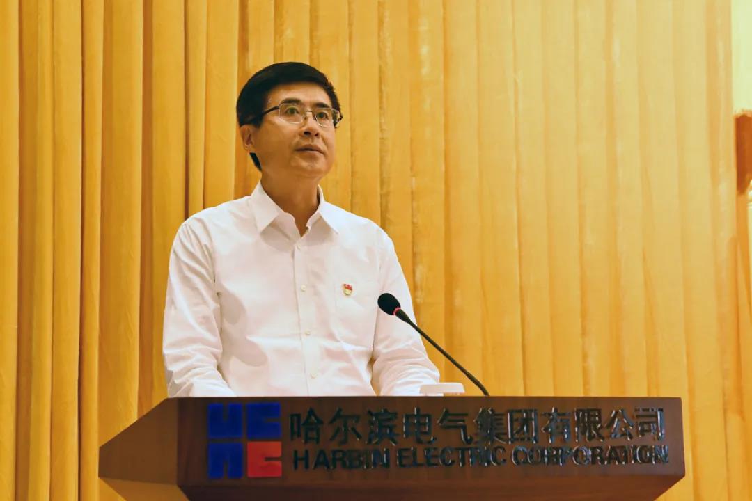 九游会·J9-官方网站|真人集团游戏品牌