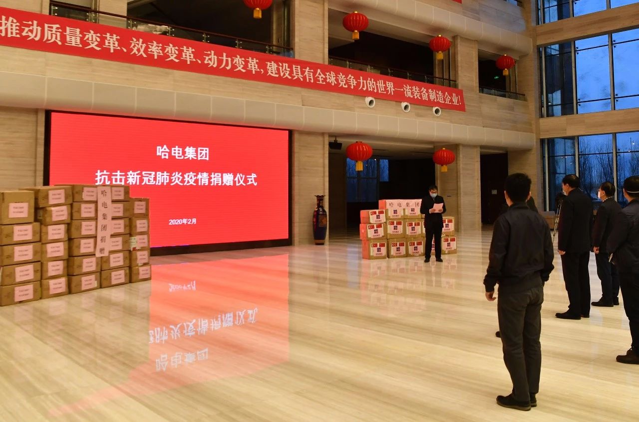 九游会·J9-官方网站|真人集团游戏品牌