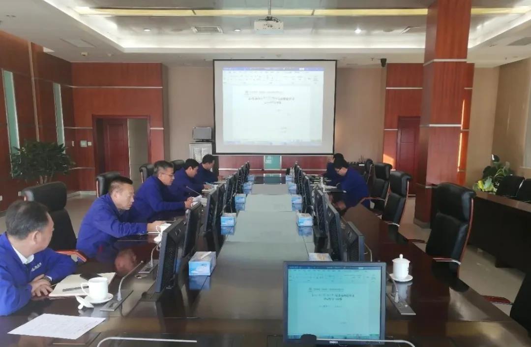 九游会·J9-官方网站|真人集团游戏品牌