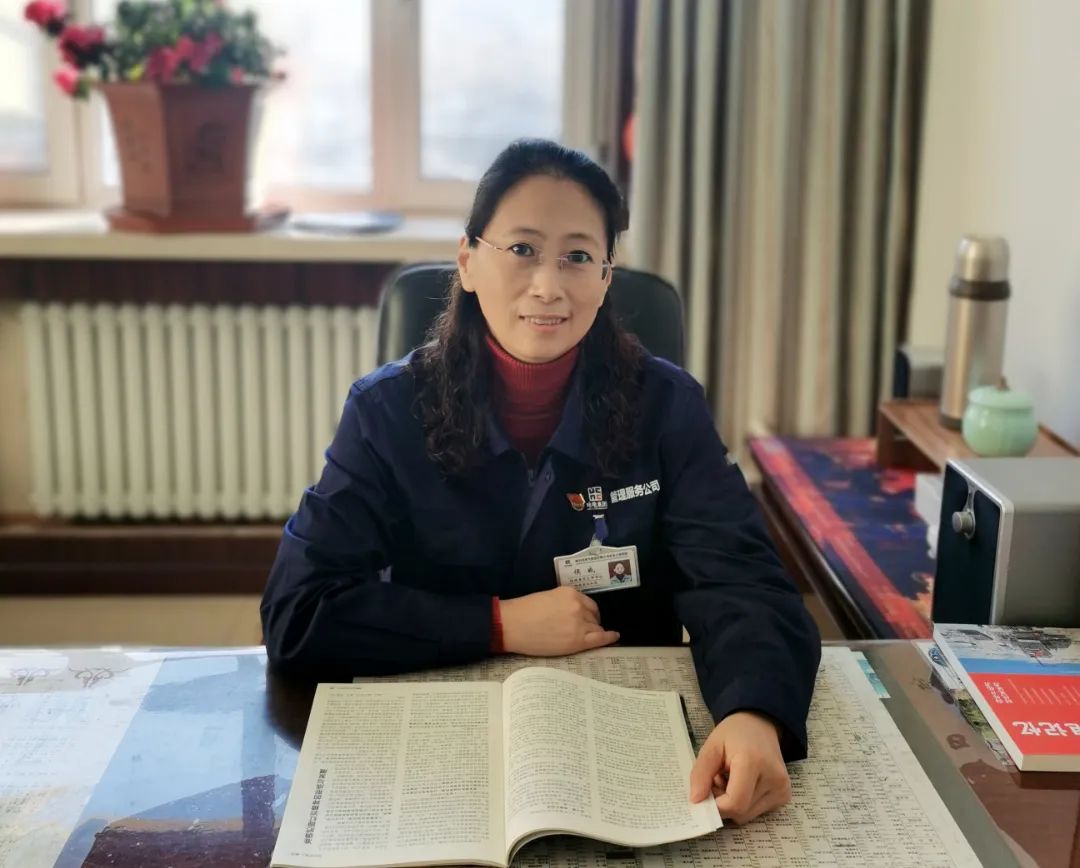 九游会·J9-官方网站|真人集团游戏品牌