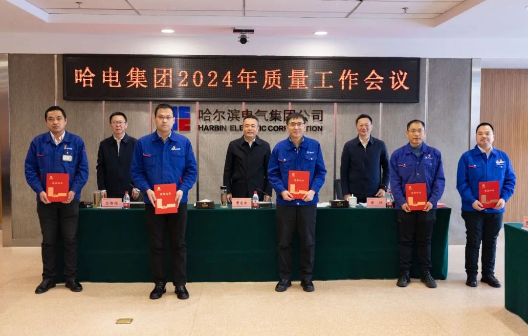 九游会·J9-官方网站|真人集团游戏品牌