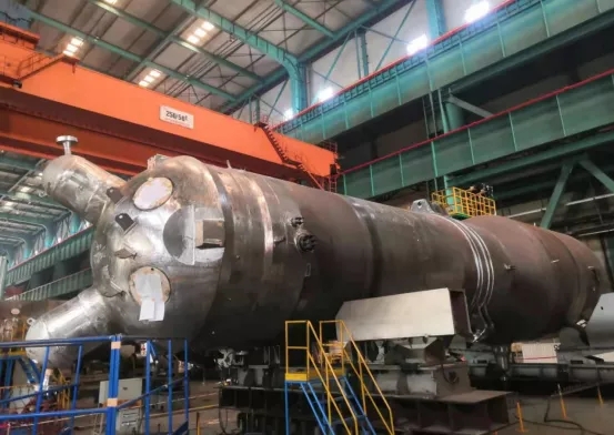 九游会·J9-官方网站|真人集团游戏品牌