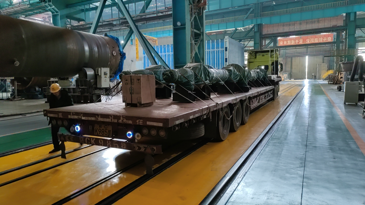 九游会·J9-官方网站|真人集团游戏品牌